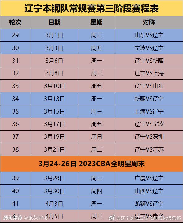 卡恩和他的律师警告称，如果再有这类行为，他们便将采取法律行动。